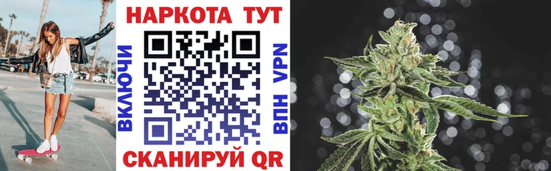 Виды наркоты Туран Марихуана  Мефедрон  КОКАИН  Героин  Амфетамин  ГАШ  APVP 