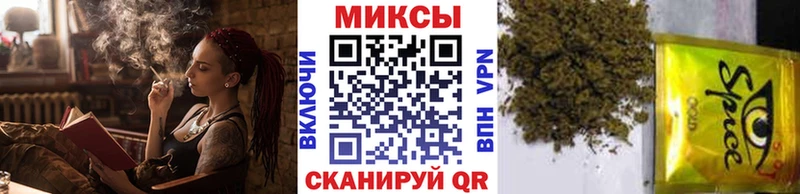 сколько стоит  Туран  Бутират 99% 