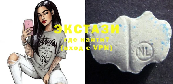 дурь Рославль