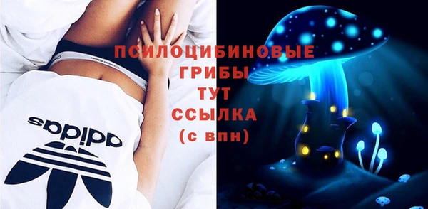 экстази Ивангород