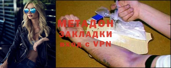 СК Ростов