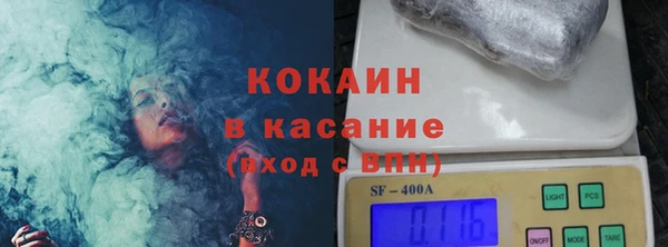 стаф Россошь