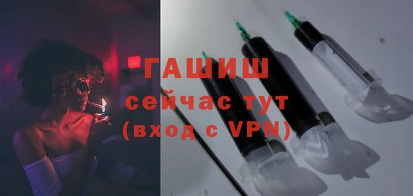 СК Ростов
