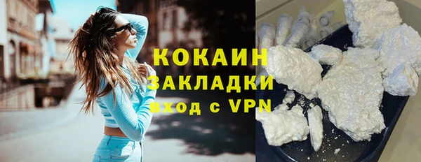 стаф Россошь
