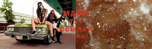 стаф Россошь